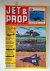 Jet  Prop : Heft 4/95 : Sep...