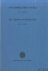 Huson, Dr. A.  Dr. J. Voogd - Anatomies Mouvantes. Rede; Het brein in beweging. Rede