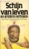 Bundel - Schijn van Leven