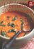 Linda Doeser - 1 Bouillon, 100 Soepen