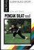 Caverle, Joep / Setia Hati Terate - Pencak silat / De Indonesische vechtsport 