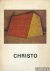 Christo Otterlo Mastaba. Pr...
