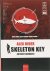 Alex Rider 3 -   Skeleton Key