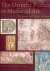 Horst, Koer, van der & William Noel & W.C.M. Wustefeld: - The Utrecht Psalter in Medieval Art. Picturing the Psalms of David.