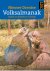 Nieuwe Drentse Volksalmanak...
