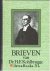 Brieven van dr. H.F. Kohlbr...