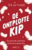De Ontplofte Kip