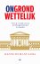 (On)grondwettelijk