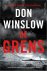 Don Winslow - De grens