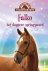 Pippa Funnell - Avonturen op de Paardenhoeve  -   Falko het dappere springpaard