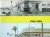 GRENIER, Catherine - Los Angeles 1955-1985 - Birth of an Art Capital.