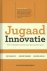 Navi Radjou ; Jaideep Prabhu ; Simone Ahuja - Jugaad innovatie
