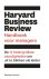 Harvard Business Review - Harvard Business Review handboek voor managers