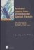 Klip, Andre & Göran Sluiter (eds.) - Annotated Leading Cases of International Criminal Tribunals. Vol. 10: The International Criminal Tribunal for Rwanda 2001-2002.