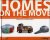 Homes on the Move. Mobile A...