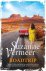 Suzanne Vermeer - Roadtrip