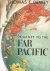 Journey to the far Pacific