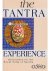Bhagwan Shree Rajneesh,Osho - The Tantra Experience