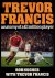 Trevor Francis -Anatomy of ...