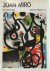 Joan Miro
