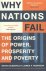 Why Nations Fall (Theo orig...