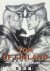 Micha Ramkers - Tom of Finland. The Art of Pleasure