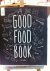  - Good Food book 2