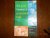 red dr G T Haneveld arts  drs L P Huijsen homeopatisch arts - Het groot homeopatisch gezondheidsboek