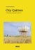 Karen Rosenkranz - City Quitters