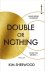 Kim Sherwood - Double or Nothing