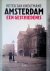 Amsterdam: een geschiedenis