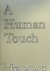 Droog Design a Human Touch