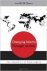Ramos, Jennifer M. - Changing norms through actions: the evolution of sovereignty.