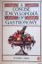 Simon, André L. - A Concise Encyclopedia of Gastronomy
