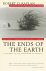 The Ends of the Earth From ...