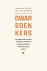 Annelies Ruis; Theo Kamp - Dwarsdenkers