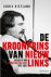 De kroonprins van Nieuw Links