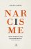 Isolde Charim - Narcisme