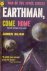 Cities in Flight 3: Earthma...