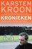 Karsten Kroon - Kronieken