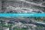  - 100 Jaar Maastricht Van Boven