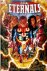 The Eternals - The Complete...