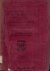Huntington, William S.S. (saved sinner) - Krachtdadige Bekeering en overbrenging uit het Roomsche geloof van Elizabeth Morton