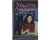 Virginia Andrews - De Casteel-serie omnibus