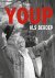 Youp van 't Hek - Youp als beroep