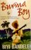 Biyi Bandele-Thomas - Burma Boy