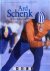 Ard Schenk. De Biografie