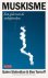 (1) Muskisme
