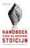 Gregory Lopez; Massimo Pigliucci - Handboek voor de moderne stoïcijn