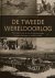 De Tweede Wereldoorlog. Een...